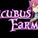 Succubus Farm Download Free PC Game for Mac