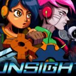 UNSIGHTED Free Download Game PC Full Crack
